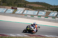 may-2019;motorbikes;no-limits;peter-wileman-photography;portimao;portugal;trackday-digital-images